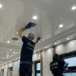 7 Reasons to Hire a Professional Cleaning Service in New York