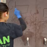 Eco-Friendly Cleaning Tips Every New Yorker Should Know