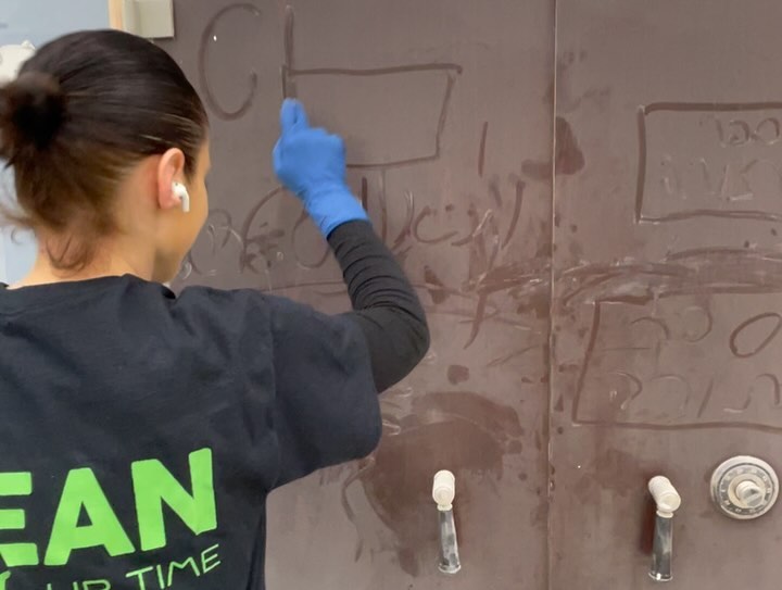 Eco-Friendly Cleaning Tips Every New Yorker Should Know